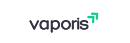 vaporis.co.za