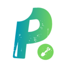 PA Services