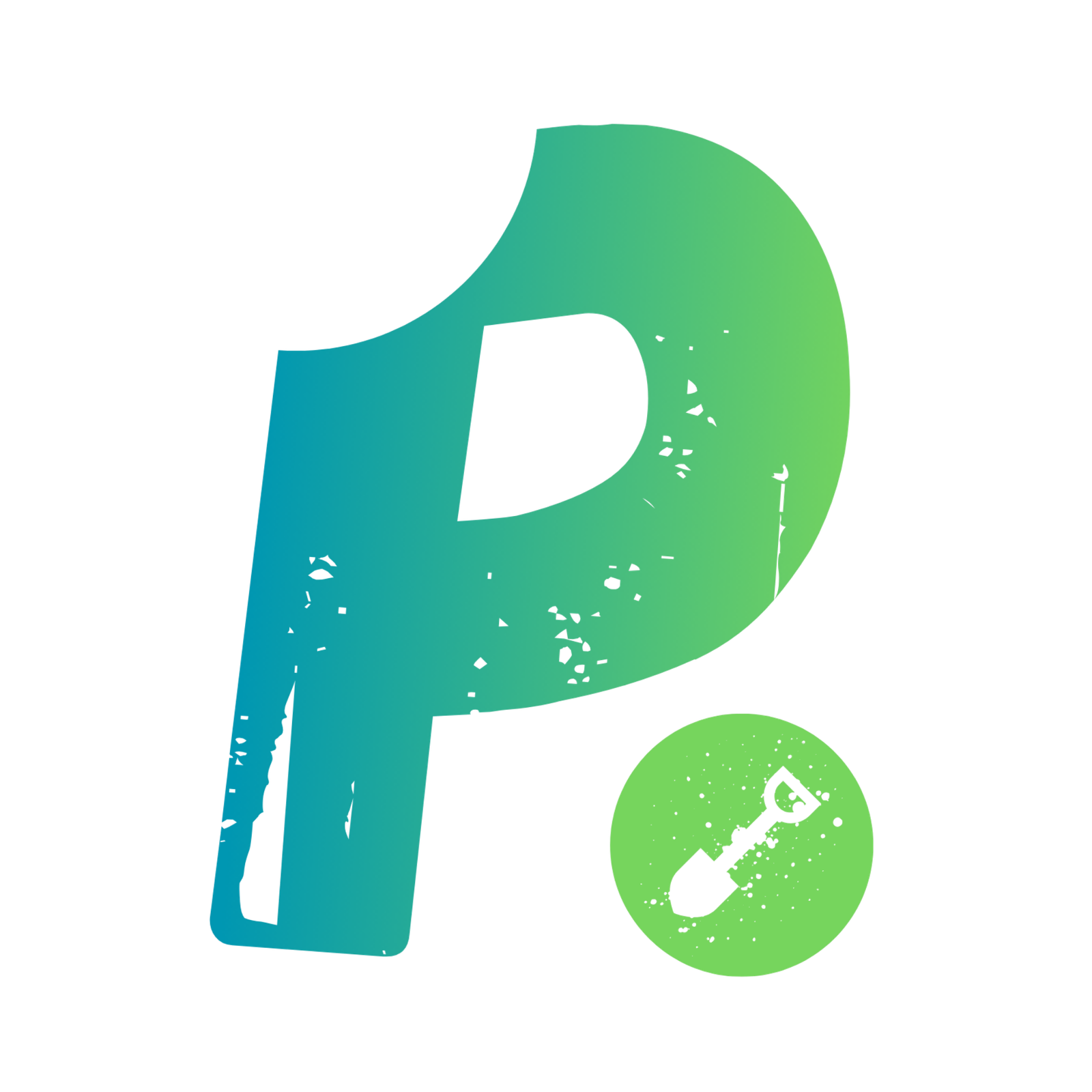 PA Services